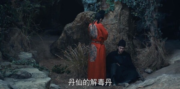 ����зּ��������