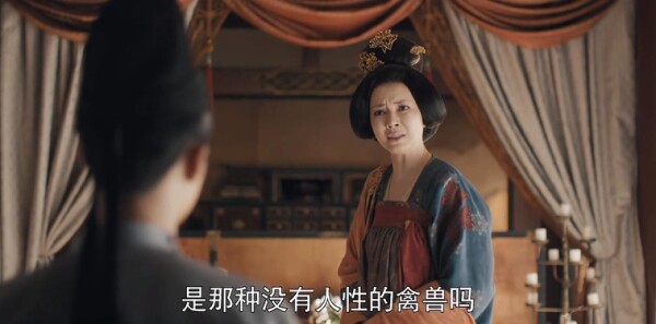 ����зּ��������