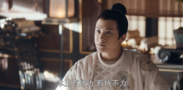 ����зּ��������