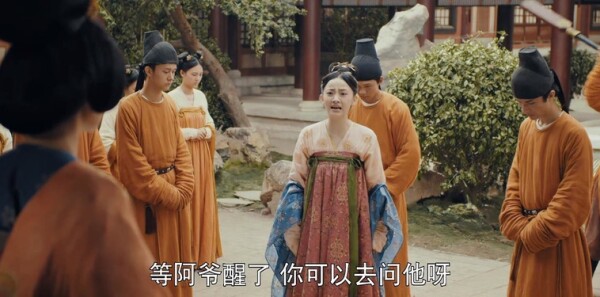 ����зּ��������