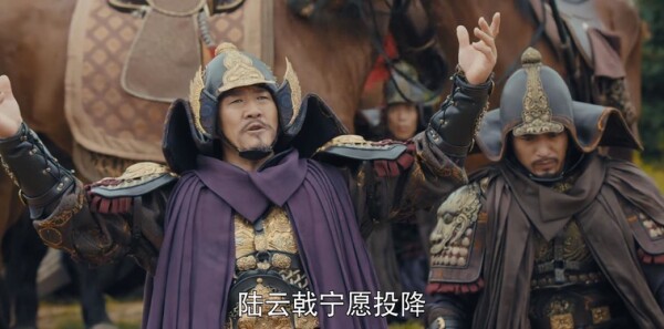 ����зּ��������