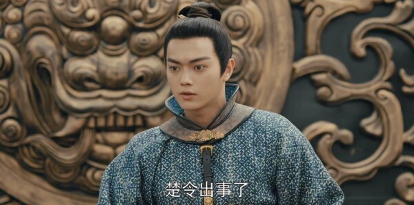 ����зּ��������