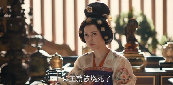 ����зּ��������