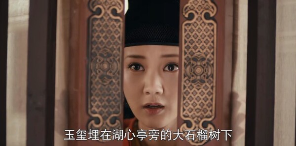 ����зּ��������