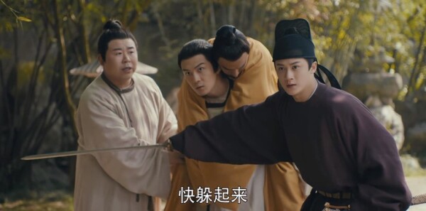 ����зּ��������