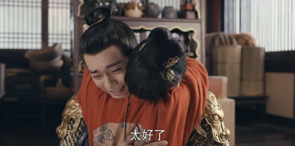 ����зּ��������