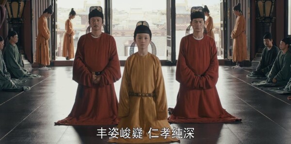 ����зּ��������