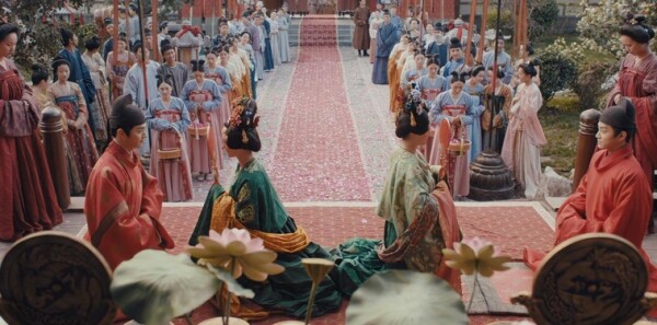 ����зּ��������