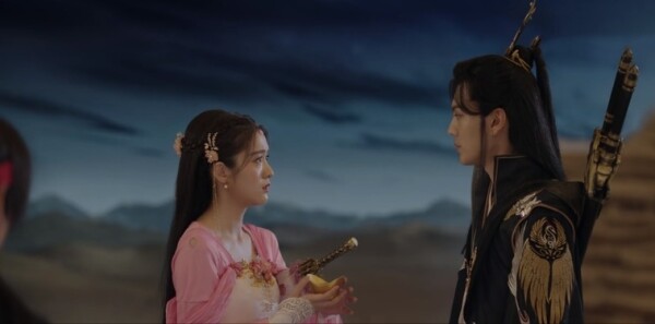 ī�׷ּ��������