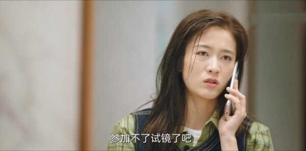 ī�׷ּ��������