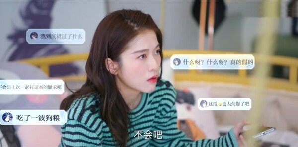 ī�׷ּ��������