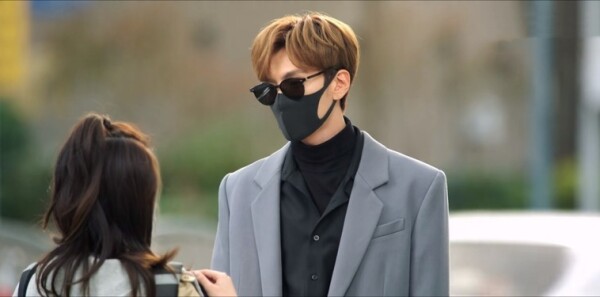 ī�׷ּ��������