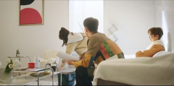 ī�׷ּ��������