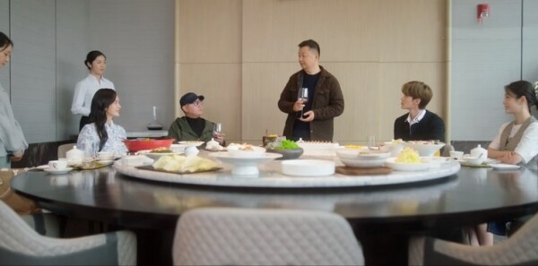 ī�׷ּ��������