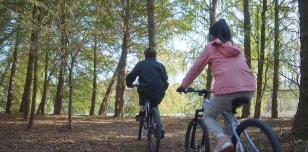 ī�׷ּ��������