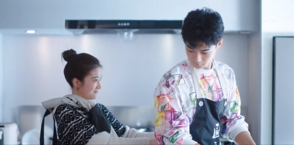 ī�׷ּ��������