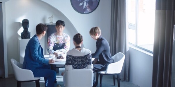 ī�׷ּ��������