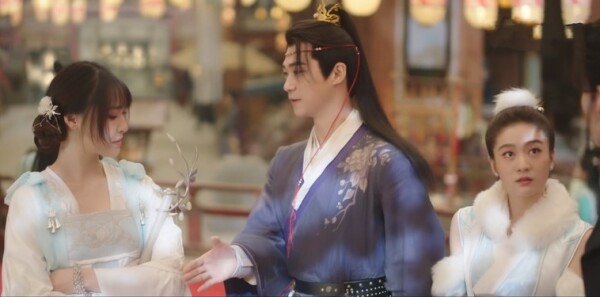 ī�׷ּ��������