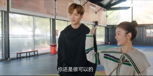 ī�׷ּ��������