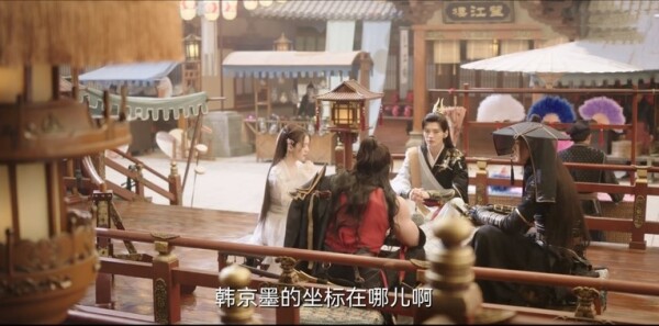 ī�׷ּ��������