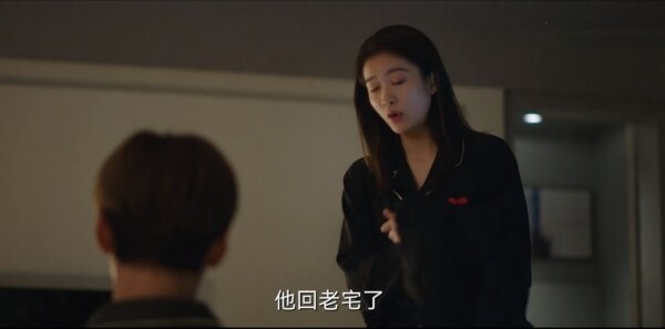 ī�׷ּ��������