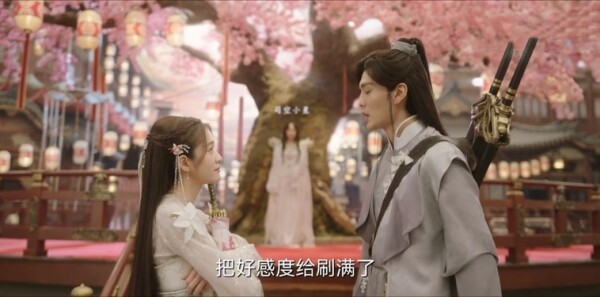 ī�׷ּ��������