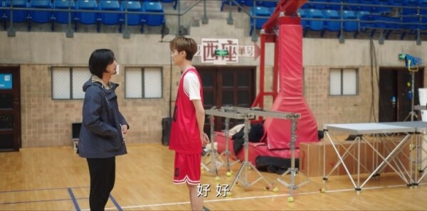 ī�׷ּ��������