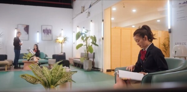 ī�׷ּ��������