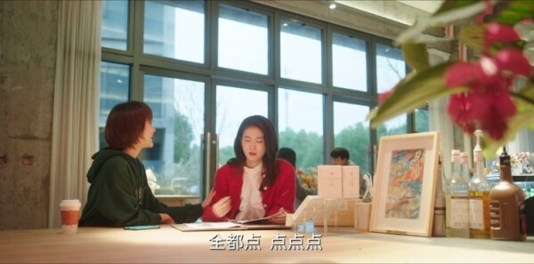 ī�׷ּ��������