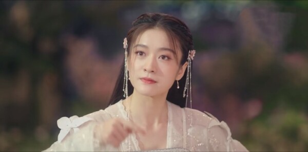 ī�׷ּ��������