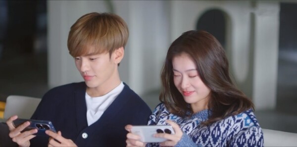 ī�׷ּ��������