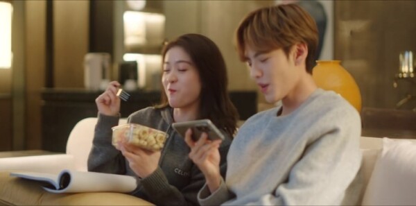 ī�׷ּ��������