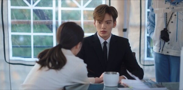 ī�׷ּ��������