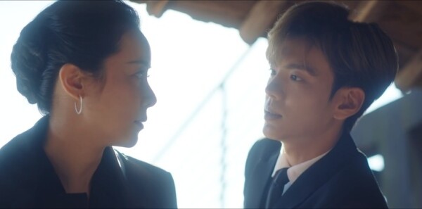 ī�׷ּ��������