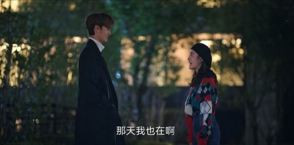 ī�׷ּ��������