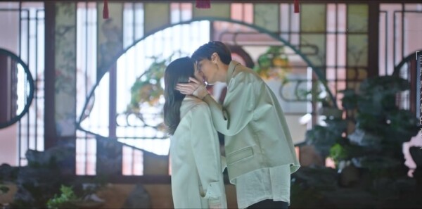 ī�׷ּ��������