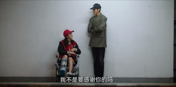 ī�׷ּ��������