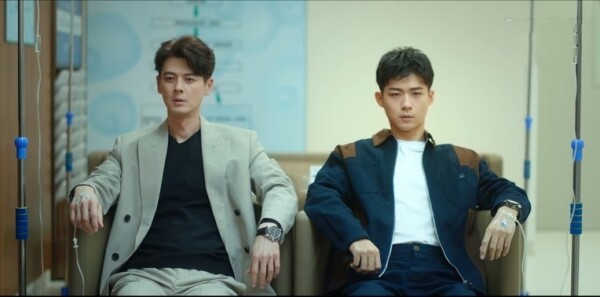 ī�׷ּ��������