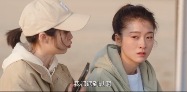 ī�׷ּ��������