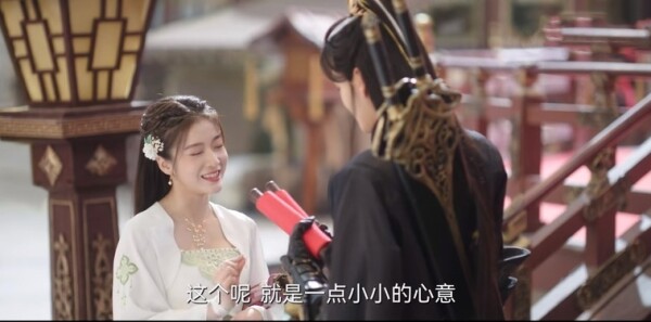 ī�׷ּ��������