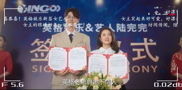 ī�׷ּ��������