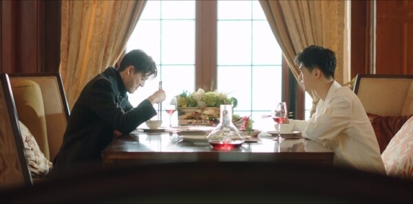 ī�׷ּ��������