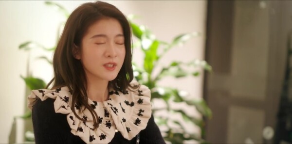 ī�׷ּ��������