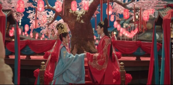 ī�׷ּ��������