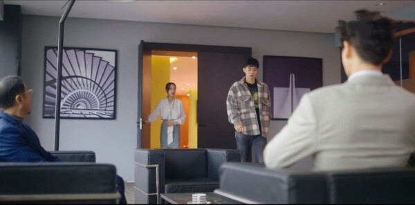 ī�׷ּ��������