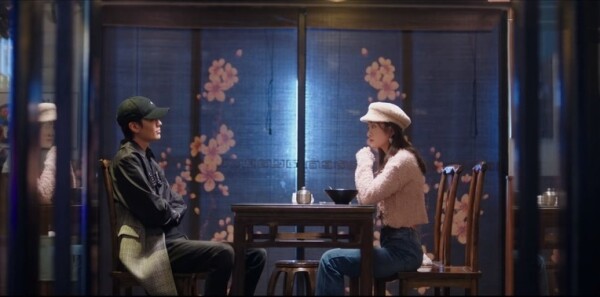 ī�׷ּ��������