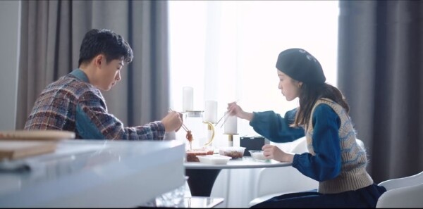 ī�׷ּ��������