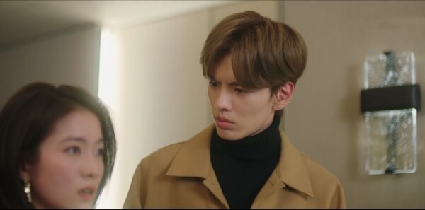 ī�׷ּ��������