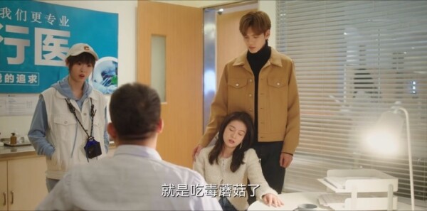 ī�׷ּ��������