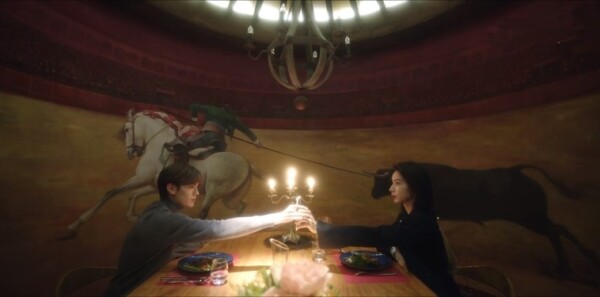 ī�׷ּ��������